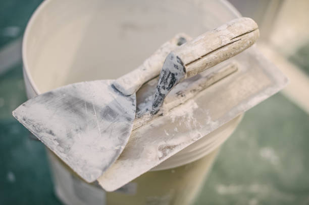 Best Airborne Mold Testing  in Hillsdale, NJ